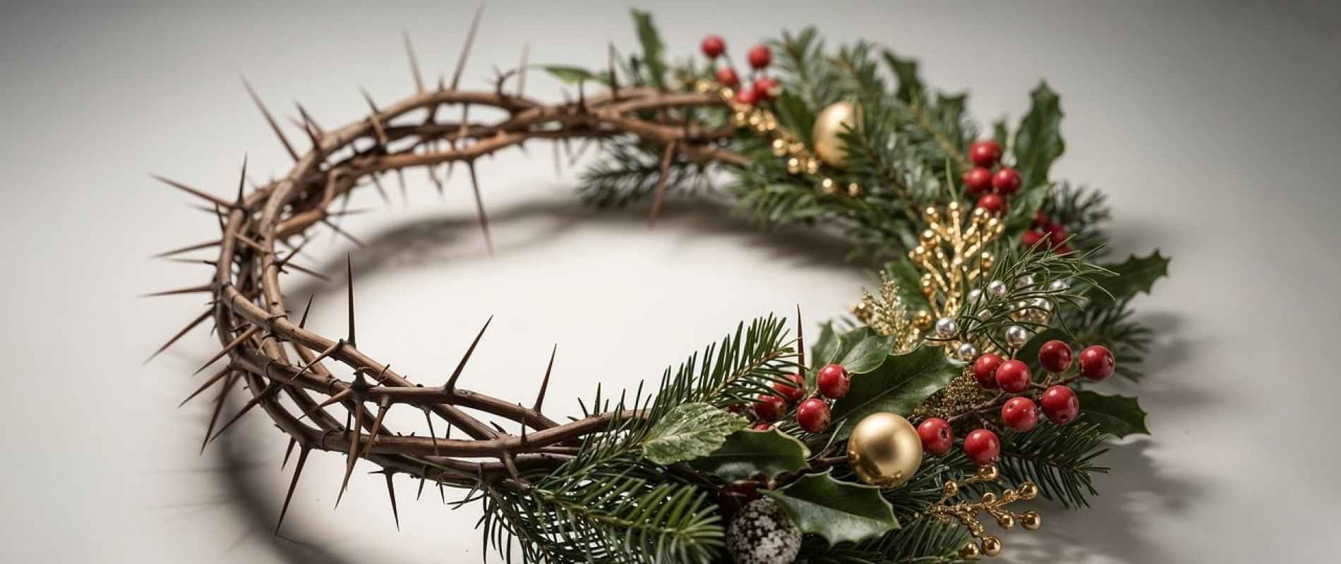 Jednodniowe rekolekcje w milczeniu, metodą Lectio Divina -